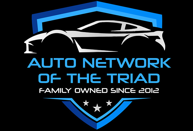 Home | Auto Network of the Triad, LLC | Used Cars For Sale 
